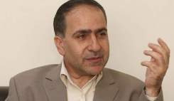 وعده‌ی خودکفایی در واکسن آنفلوانزا هنوز تحقق نیافته، باز هم وعده‌ای دیگر! 