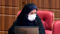 رمدسیویر برای بیمه‌ها 6 هزار میلیارد تومان خرج تراشیده است