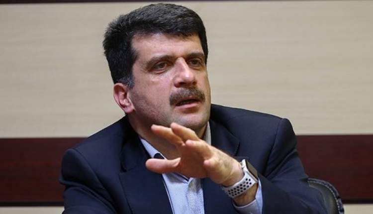 نوسانات قیمت رمدسیویر ناشی از بی‌برنامه‌گی سازمان غذا و داروست