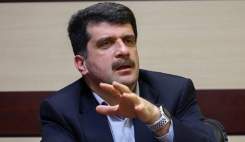 نوسانات قیمت رمدسیویر ناشی از بی‌برنامه‌گی سازمان غذا و داروست