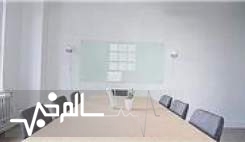 نخستین آزمون سخت وزیر بهداشت؛ انتخاب روسای دانشگاه‌های علوم پزشکی