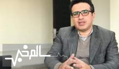 در کشور ما دارو ارزان است اما موجود نیست!