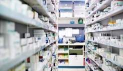 جدیدترین لیست داروخانه‌های عرضه‌کننده داروهای کرونا
