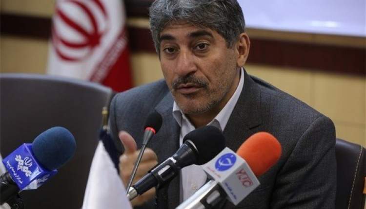 ممانعت از ورود واکسن در دوره قبل باید مورد پیگرد قانونی قرار گیرد