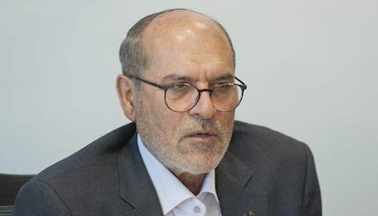 چرا در سازمان غذا و دارو رابطه‌های خاص و امضاهای طلایی شکل می‌گیرد؟