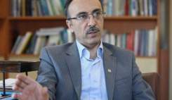 مستندات جامعی برای بازگشایی مدارس وجود ندارد