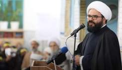 واکسن اجباری کار غیرعقلانی است