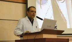 اما و اگرها و ابهامات مطالعه‌ی اثرگذاری سه واکسن کرونا