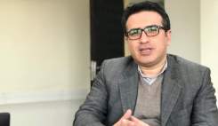 واگذاری واردات دارو به شرکت‌های فوریتی از سیاست‌های غلط سازمان غذا و داروست