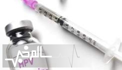 چرا واکسیناسیون HPV در کشور متوقف شد؟