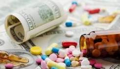 باید هرچه زودتر در تخصیص ارز دولتی به دارو بازنگری شود