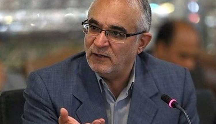 سازمان غذا و دارو علاقه‌مند به حذف رانت ناشی از ارز ترجیحی نیست