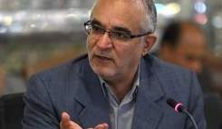 سازمان غذا و دارو علاقه‌مند به حذف رانت ناشی از ارز ترجیحی نیست