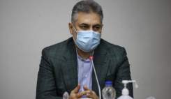 مملکت داری با شعر و داستان امکان پذیر نیست