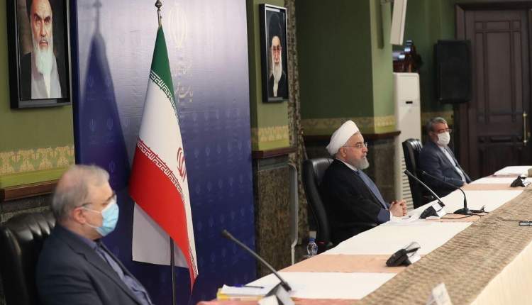 برخی نمایندگان ضدواکسن هم شاکی دولت در تامین واکسن شدند