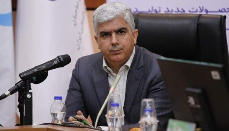 قیمت دارو به رغم افزایش نرخ تورم و افزایش هزینه‌ها همچنان ثابت مانده است