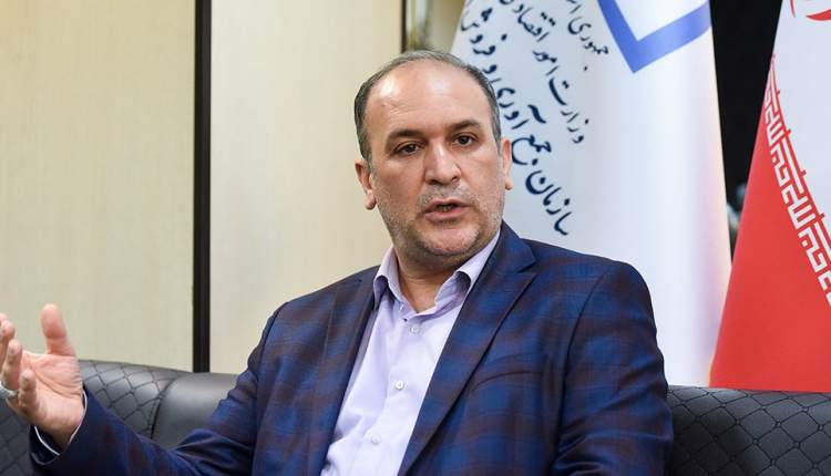 سازمان غذا و دارو سرپیچی می‌کند و داروهای قاچاق را تحویل نمی‌گیرد