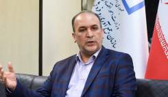 سازمان غذا و دارو سرپیچی می‌کند و داروهای قاچاق را تحویل نمی‌گیرد