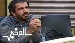 ادعای نمکی مبنی بر صرفه‌جویی ارزی 600میلیون دلاری واقعیت نداشت