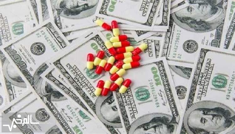 ایام تا پایان سال به کام رانت‌خواران ارز 4200 تومانی خواهد بود