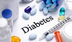 ۸۰ درصد از مبتلایان به دیابت در کشور کنترل مطلوبی ندارد