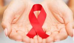 افرادی که خدمات ضروری HIV دریافت نمی‌کنند را تحت پوشش قرار دهید
