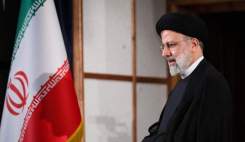 ارز ترجیحی موجب آَشفتگی صنعت داروی کشور و بیماران شده است
