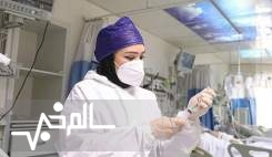 جذب پزشکان ایرانی در امارات با حقوق ۳۵۰ میلیونی