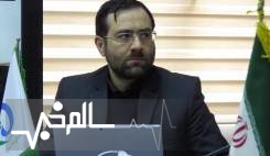 سناریوسازها به دنبال منافع خود از ارز ترجیحی دارو هستند