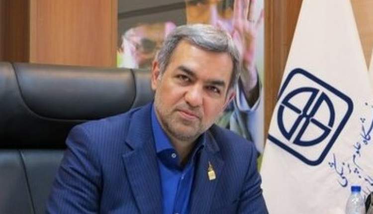 تامین دارو برای بیماران SMA یک تصمیم مدیریتی است