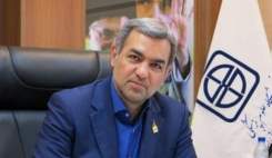 تامین دارو برای بیماران SMA یک تصمیم مدیریتی است