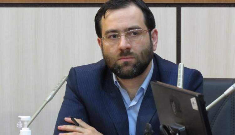 دلیل کمبود دارو کشف شد؛ عدم تخصیص سهمیه ارزی شش ماه دوم سال