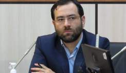 دلیل کمبود دارو کشف شد؛ عدم تخصیص سهمیه ارزی شش ماه دوم سال