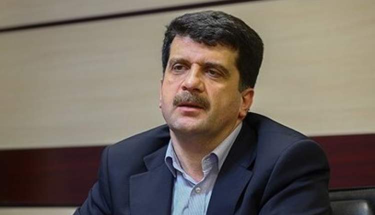 با کمبود معمولی‌ترین داروها در کشور مواجهیم