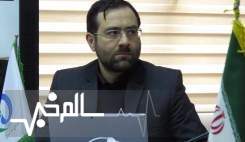 اگر ارز دارو تامین نشود کمبود دارو به 500 قلم خواهد رسید