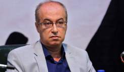 ارز ترجیحی دارو هم به احتمال زیاد حذف خواهد شد