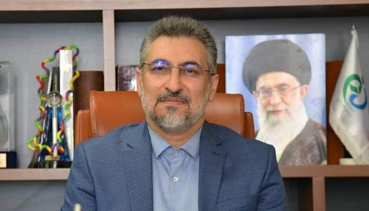 ارز دارو بالاخره تامین شد