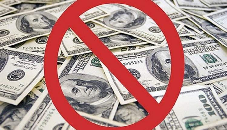 دولت هنوز سازوکاری برای حذف ارز 4200 تومانی ندارد