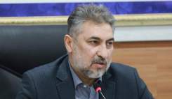 برخی ولع زیادی برای ارز ترجیحی دارند