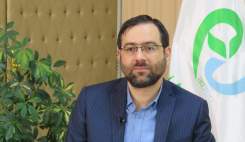 برخی مخالفان حذف ارز ترجحی ناسالم‌اند