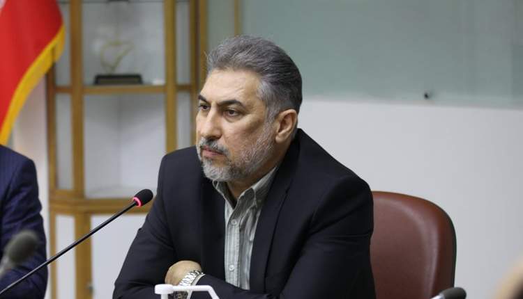 هجمه‌های اخیر علیه سازمان غذا و دارو ناشی از به خطر افتادن منافع برخی است