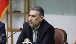 هجمه‌های اخیر علیه سازمان غذا و دارو ناشی از به خطر افتادن منافع برخی است