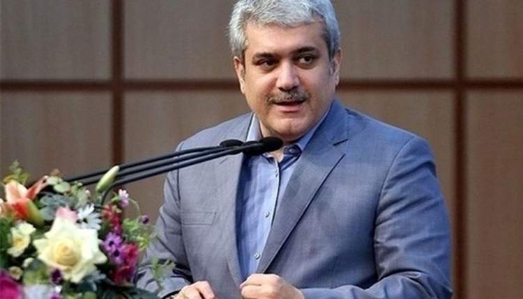 یک واکسن جدید داخلی دیگر تا پایان امسال تولید می‌شود