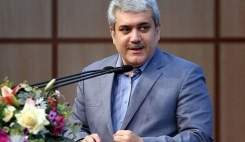 یک واکسن جدید داخلی دیگر تا پایان امسال تولید می‌شود