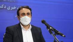 داروهای جدید درمان کرونا در صورت نیاز به طور قطع تامین می‌شوند