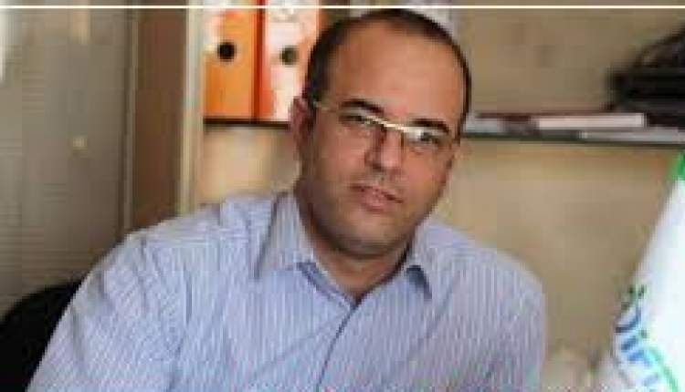 چرایی طولانی بودن تاریخ انقضای واکسن‌های کرونای ایرانی