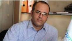 چرایی طولانی بودن تاریخ انقضای واکسن‌های کرونای ایرانی