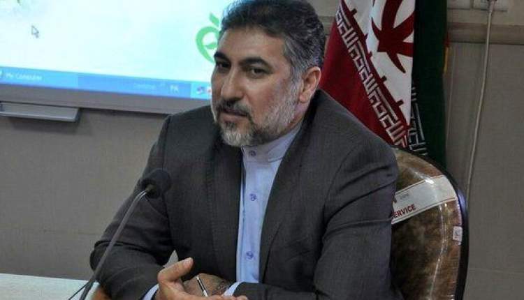 ارز زیادی به سبد کووکس واریز کرده‌ایم؛ هنوز واکسن نداده‌اند