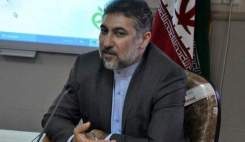 ارز زیادی به سبد کووکس واریز کرده‌ایم؛ هنوز واکسن نداده‌اند