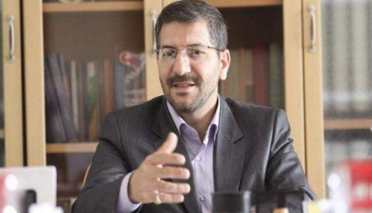 واکسن‌های تولید داخل دقیقا کار آسترازنکا را انجام می‌دهند